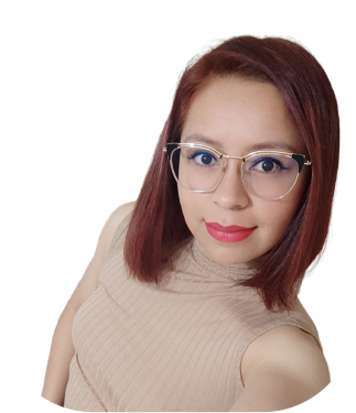 Foto de Angie Hernandez