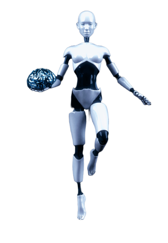 imagen que representa conexión