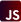 Logo de JavaScript